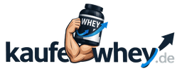 Kaufewhey.de - Premium Whey Protein